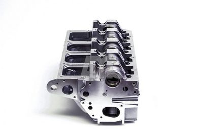 ZYLINDERKOPF AMC 908916K 2