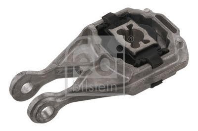 FEBI BILSTEIN Lagerung, Motor