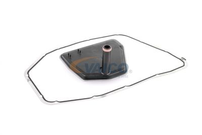 HYDRAULIKFILTERSATZ AUTOMATIKGETRIEBE VAICO V1030161 33