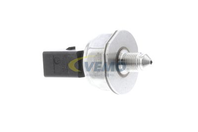 SENSOR KRAFTSTOFFDRUCK VEMO V10721105 16