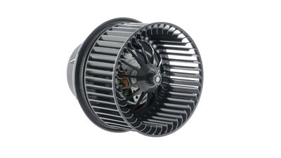 VENTILATOR HABITACLU MAHLE AB249000P 42