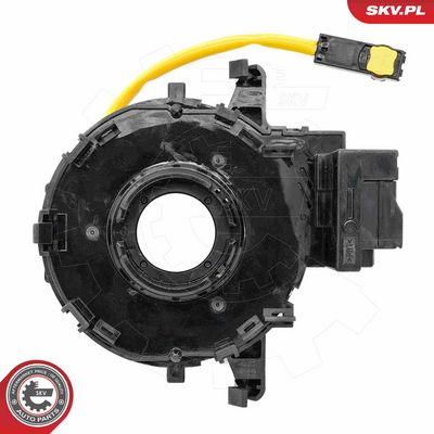 ARC SPIRALA AIRBAG ESEN SKV 96SKV626 3