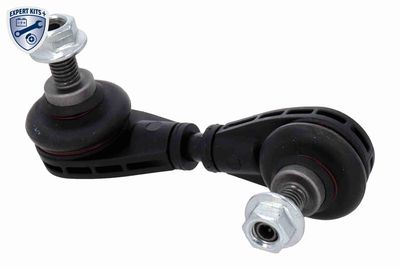 STANGE/STREBE STABILISATOR VAICO V205018 4