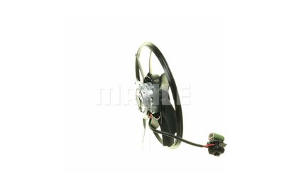 LüFTER MOTORKüHLUNG MAHLE CFF342000P 26