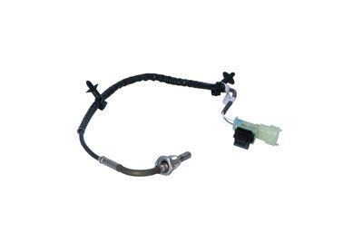 SENSOR ABGASTEMPERATUR NRF 707170 34