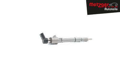 INJECTOR METZGER AUTOTEILE 0870174 18
