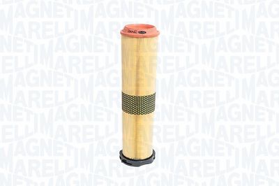 MAGNETI MARELLI Oro filtras