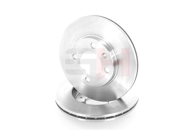 DISC FRANA GH GH409953 55