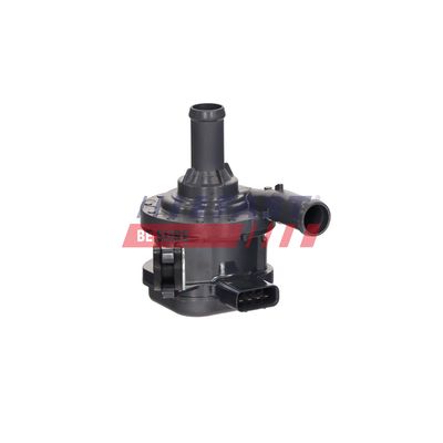 POMPA APA SUPLIMENTAR FAST FT03353 6