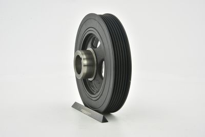 FULIE CUREA ARBORE COTIT FEBEST CRDSCALIB 11