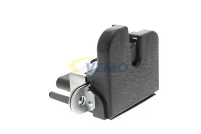 INCUIETOARE HAION VEMO V10850058 29