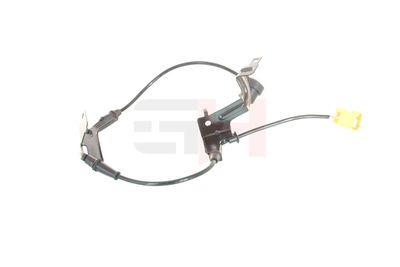 SENZOR TURATIE ROATA GH GH712655V 21