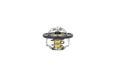 THERMOSTAT KüHLMITTEL NRF 725411 5