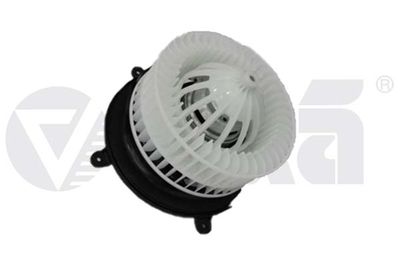 Wentylator wewnętrzny VIKA 99742301