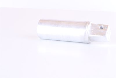 USCATOR AER CONDITIONAT NISSENS 95187 25