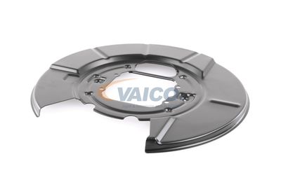 PROTECTIE STROPIRE DISC FRANA VAICO V202793 11