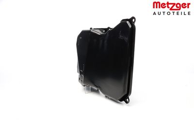 BAIE ULEI CUTIE VITEZE AUTOMATA METZGER AUTOTEILE 7990226 26