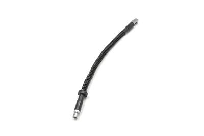 BREMSSCHLAUCH ATE 24523103903 22