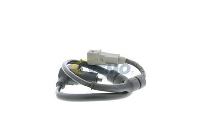 SENSOR RADDREHZAHL VEMO V22720023 14