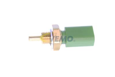 SENSOR KüHLMITTELTEMPERATUR VEMO V46720086 35