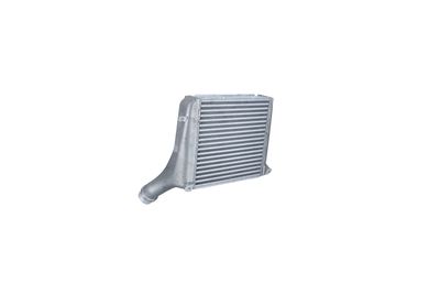 INTERCOOLER COMPRESOR NRF 30184 21