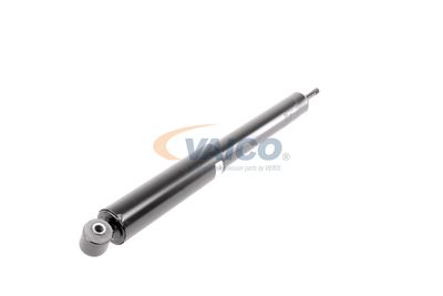 STOßDäMPFER VAICO V401752 52
