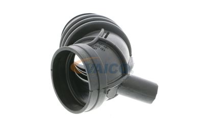 PALNIE FILTRU DE AER VAICO V201637 15