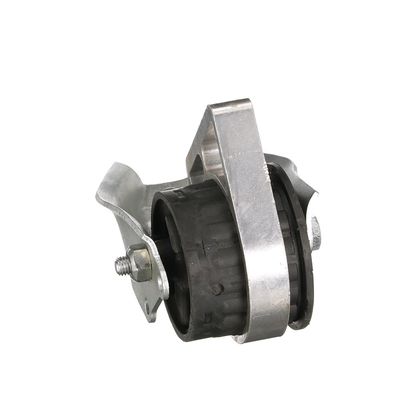 LAGERUNG MOTOR GATES ETM1796 44