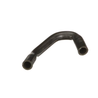 FURTUN îNCăLZIRE GATES 023404 47