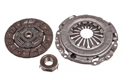 комплект съединител A.Z. Meisterteile AZMT-47-020-1024