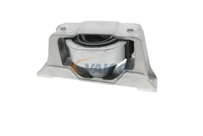SUPORT MOTOR VAICO V250841 25