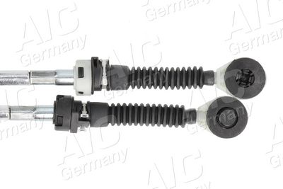 SEILZUG SCHALTGETRIEBE AIC 58946 1