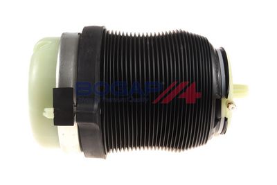 ARC PNEUMATIC DIRECTIE BOGAP A3426123 3