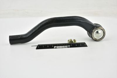 CAP DE BARA FEBEST 0321FDLH 51