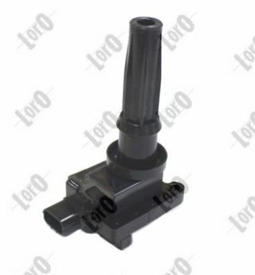 Катушка зажигания ABAKUS 122-01-026 для KIA MAGENTIS