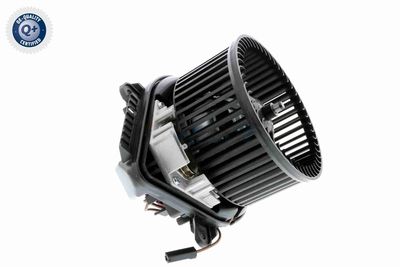 INNENRAUMGEBLäSE VEMO V42031217 1