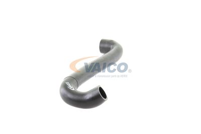 FURTUN RADIATOR VAICO V200291 42