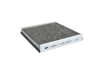 FILTRU AER HABITACLU CONTINENTAL 28000212252 23