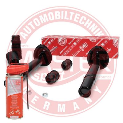 AMORTIZOR MASTER-SPORT GERMANY 16K005923P 2
