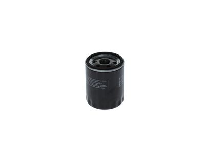 ÖLFILTER BOSCH F026407027 19