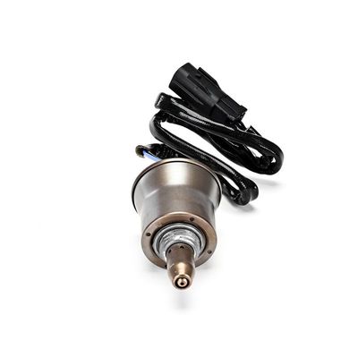 SONDA LAMBDA DELPHI ES2148812B1 8