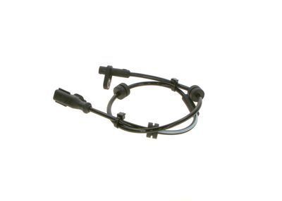 SENSOR RADDREHZAHL BOSCH 0265009271 16