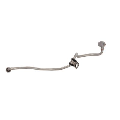 CONDUCTA ULEI INCARCARE NISSENS 935259 26