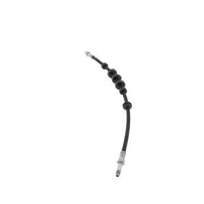 FURTUN FRANA CORTECO 19036354 55