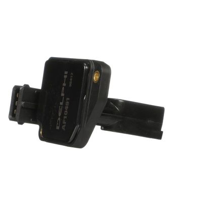 SENZOR DEBIT AER DELPHI AF1049112B1 23