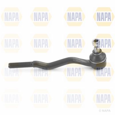 Tie Rod End NAPA NST6831