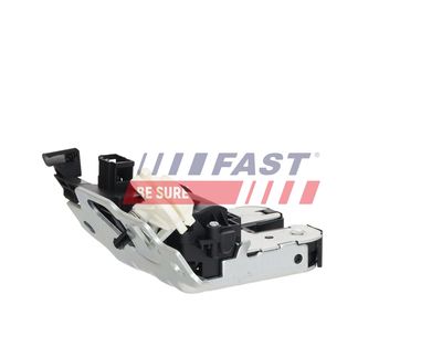 INCUIETOARE HAION FAST FT02199 18