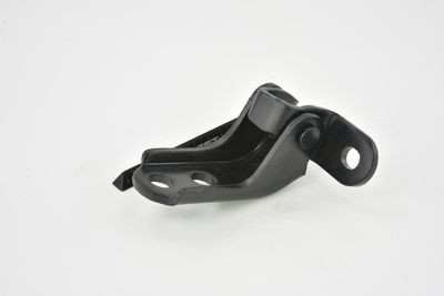 BALAMA USA FEBEST 0199HDUZJ100FLU 21