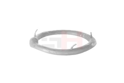 TAMPON CAUCIUC SUSPENSIE GH GH623520 35