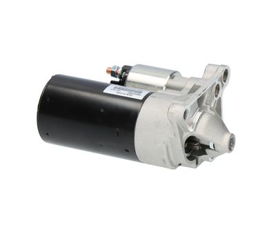 STARTER VALEO 458653 23